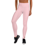 Legging Strong <br/> Rose