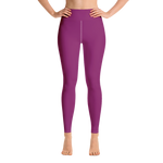 Legging Strong <br/> Violet