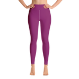 Legging Strong <br/> Violet