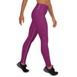 Legging Strong <br/> Violet