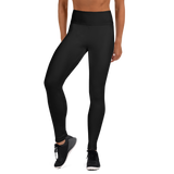 Legging Strong <br/> Noir