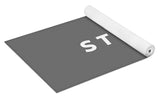 Tapis de yoga - Yoga Mat